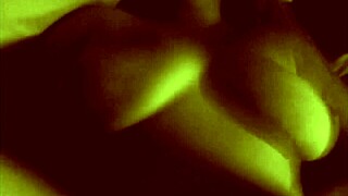 videoeditor6 shows off her huge natural tits