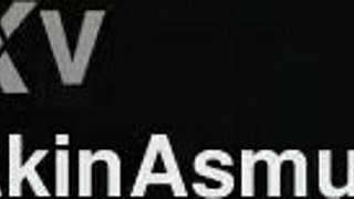 I'm feeling this forbidden attraction at home...