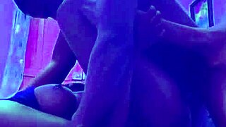 moaning tight pussy queen rides me romantically