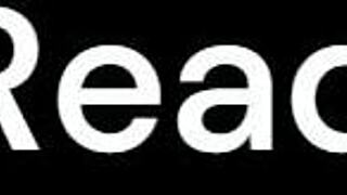 Mastermeat1 Intensely Facefucks Pretty Ebony Eyes