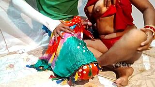 desi xxx first hard anal hurts slow thrust she begs