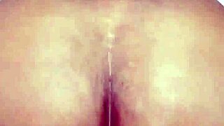 oiled housewife bodybuilder group swingers homemade update