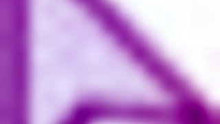 Sexy Blonde in Jeans Fucks Hard Public Cumshot Blowjob