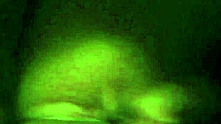 videoeditor6 shows off her huge natural tits