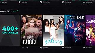 busty savannah bond dee williams swap husbands lick pussy