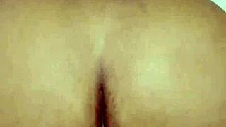 oiled housewife bodybuilder group swingers homemade update