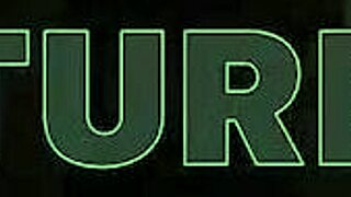 Nerdy mature milf with huge natural tits gets picked up on street for hardcore