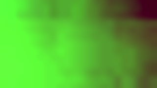 snapping this juicy selfie while he sets up our naughty outdoor shoot 📱💦😉