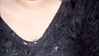 deshi school teacher gets roughly fucked and sucked hard by hubby.