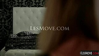 lesbian stepmommy kenna james licks angela sommers and trillium with alexis fawx