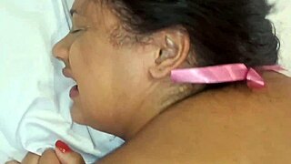 fui pedir açúcar e ganhei leite na cara depois do anal 2ª parte