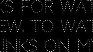 Stepmom's Morning Spooning Turns Naughty with Hubby Away at Work