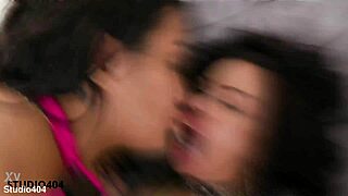 alexa lewis bbc anal fisting atogm dap buttrose pee drink squirt creampie swallow