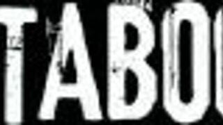 stepmom therapist, ready to fuck me sensually before my big date?