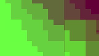 Madrastra Catches Stepson Sniffing Her Panties Hard