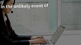 soap teacher turns students into pros!