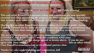 blonde milf emily n busty coed faith's hope share cock n deepthroat duo pov