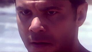 Auroira snow struts her stuff in steamy outdoor milf sex adventure