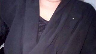 deshi school teacher gets roughly fucked and sucked hard by hubby.