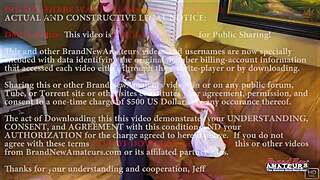 Busty Redhead Milf Cassie Delivers Sloppy Deepthroat Before Hard Doggystyle Pounding