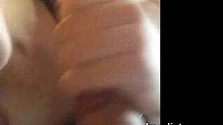 redhead cougar craigslist blowjob hits amazing deep