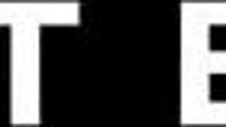 stepmom tori mur shares hotel bed with stepson - wild milf pussy action explodes!