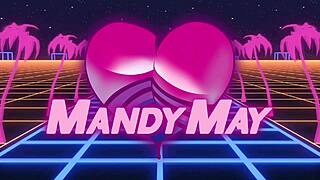 Plumber Shoves Huge Cock in Tight Ass - Feel That Anal Pound!