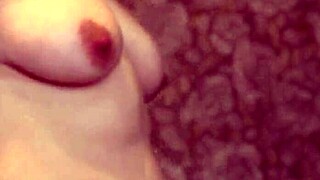 lesbian bbw pregnant panty fetish masturbate hairy pussies closeup games