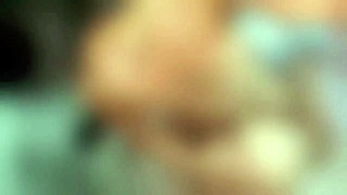 Satisfied Cumming On Neighbor Wife Ass