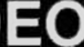 Rome Major Blasts Cumshot on Sydnee Capri's Plump Pussy After Rough Interracial Fuck