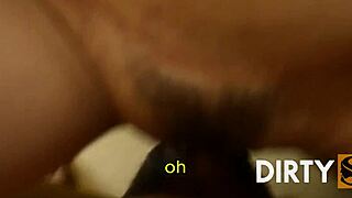 desperate latina milf bathroom rough fuck wet pussy facefuck blowjob submissive housewife