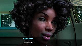 milfs of sunville 2 part 47 complete gameplay bdsm big tits ebony