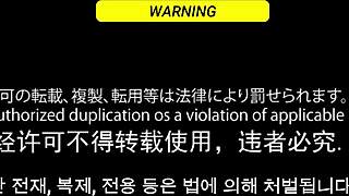 54 year old f cup ex wife milf titfucks to creampie