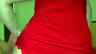 Stepson Pounds Stepmom's Wet Pussy While Hubby's Away!