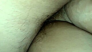 why does stepbrother pound cute stepsister's mouth so deep and sloppy?