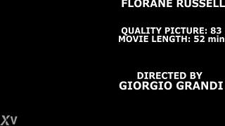 florane russell wrecked by 4 bbc anal gapes dap facial