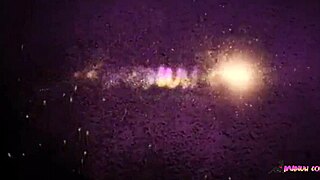 joy cardozo joins sulista festinha fucking hard