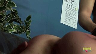 i was so naive until two milfs seduced me then four guys joined for wild group sex