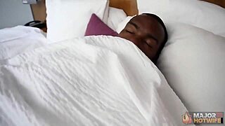 carmella clutch riding rome majors bbc gets you hard?