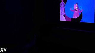 cofla24cm rails argentinian porn legend sol peterson's big ass doggystyle pov