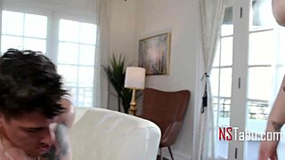 husband knows i'm no typical housewife craving fat milf pussy cheating!