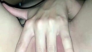 POV: New Boss Demands Your Cock in Her Pretty Pussy Weekends!