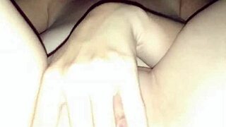 POV: New Boss Demands Your Cock in Her Pretty Pussy Weekends!