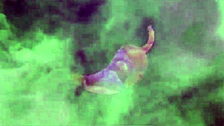 wanna see agatha kent rip clothes in hot stripper show?