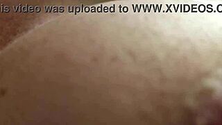 pump those pierced nipples while i suck hard baby