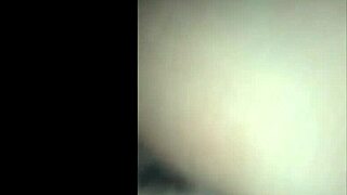 cuckold hubby films plump bbw wife taking fat cock deep homemade