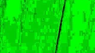 Milf Dominatrix Chokes Me with Harness During Wet Pussy Fuck