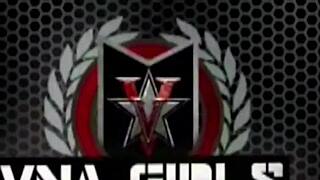 samantha rone dives into steamy lesbian massage licking sexy blonde milf pussy