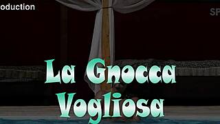 pool dp thrills husband in cuckold watch