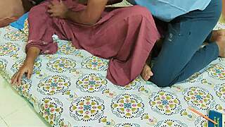 Milf teacher, want your big dick student to fuck you after class?